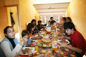 06-12-07 Cumple Beni Imagen 012