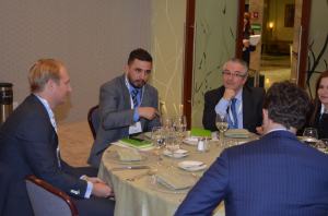 026 FXIC Mexico City Day 1