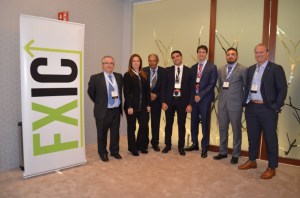 065 FXIC Mexico City Day 1