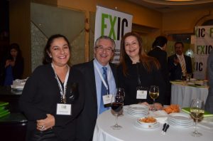 077 FXIC Mexico City Day 1