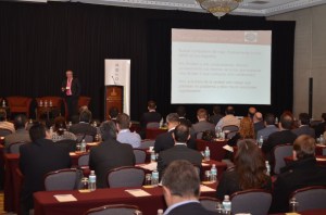 129 FXIC Mexico City Day 2