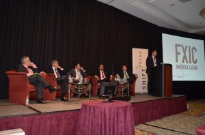 150210 365 FXIC Mexico City Day 2