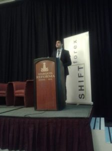 150210 FXIC_Fernando Andrade_Cierre