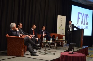 16447772477_8a45c7ab74_b (1)