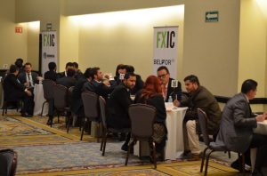 345 FXIC Mexico City Day 2