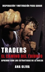 portada_traders_camino_del_triunfo-e1429027186194 (1)