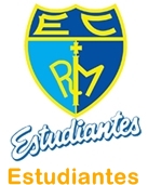 Estudiantes