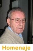 Homenaje