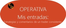 Sistema TAQ - Operativa