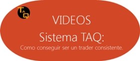 Sistema TAQ - Videos