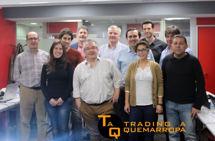 taq-170126-foto-grupo