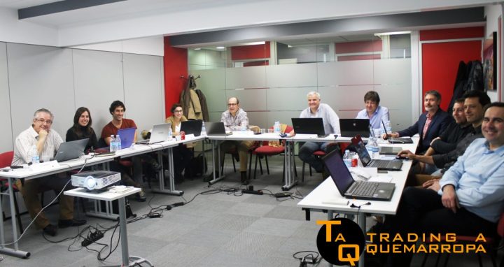 taq-170126-sesion-trabajo-1